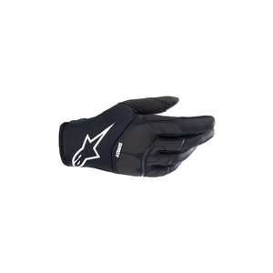 Alpinestars Thermo Shielder Gloves (Black)